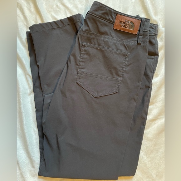 The North Face Other - The North Face Men’s Pants